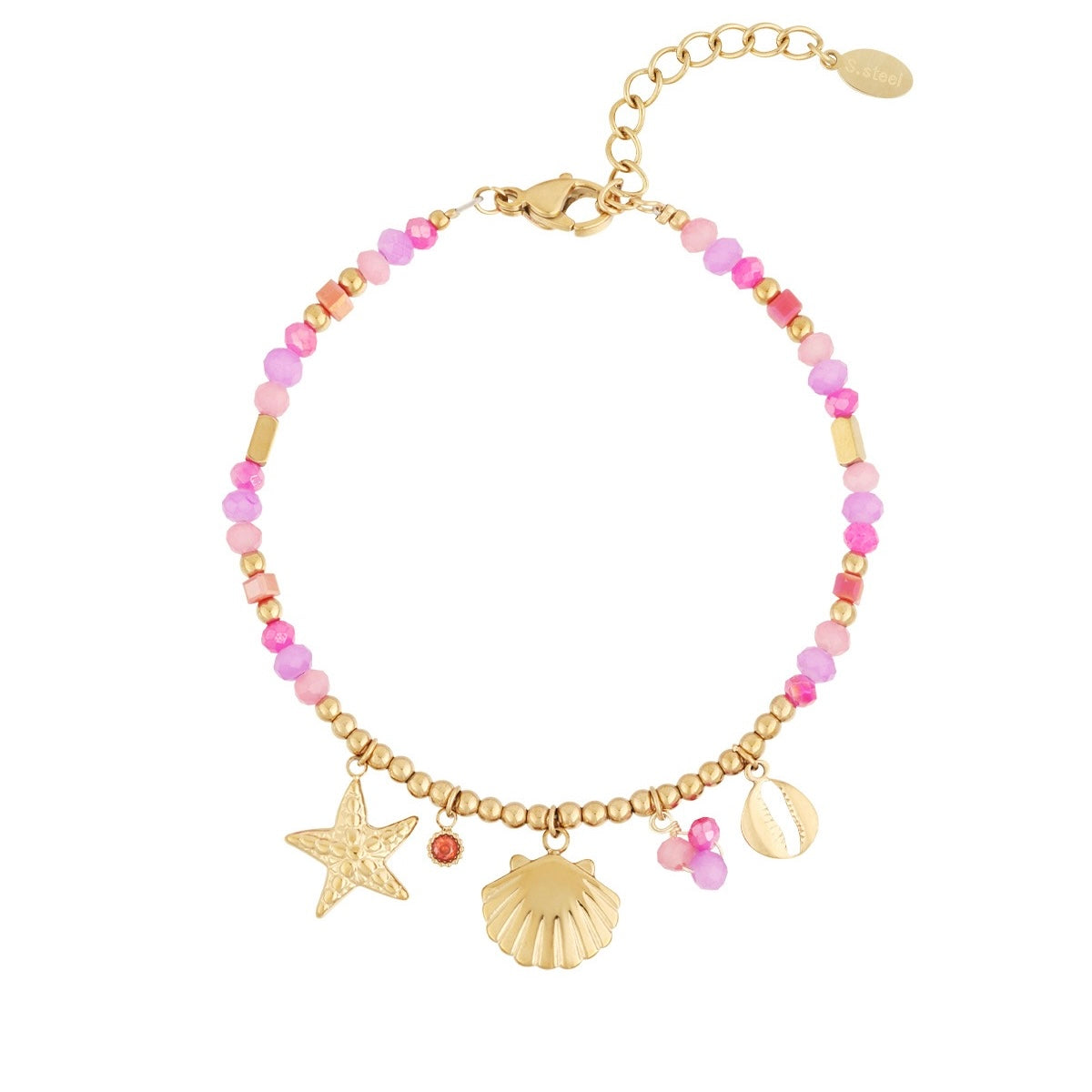 Island Dream Armband