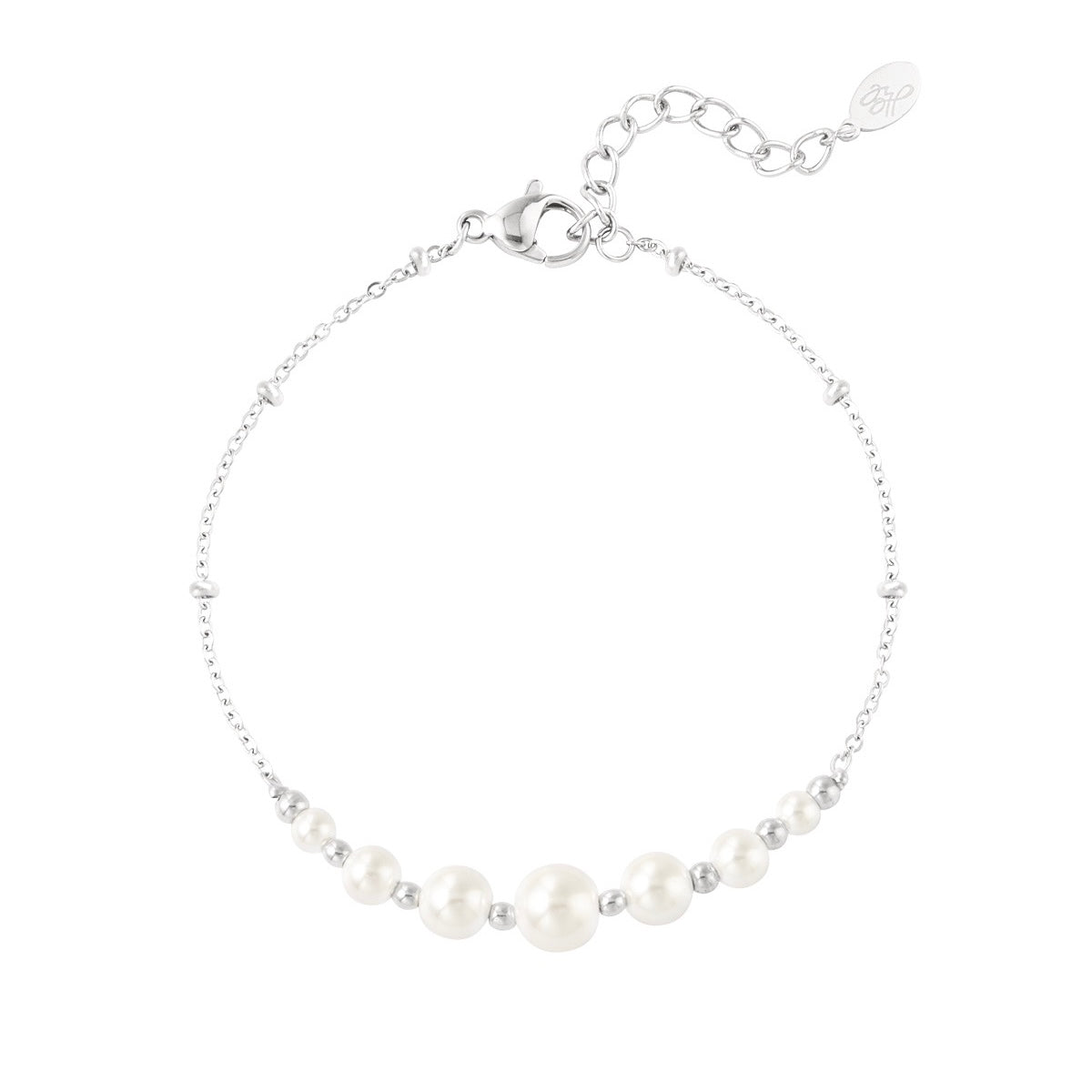 Pleun Armband