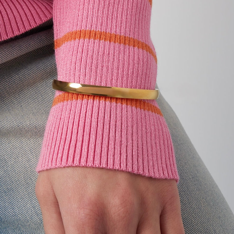 Classic Bangle