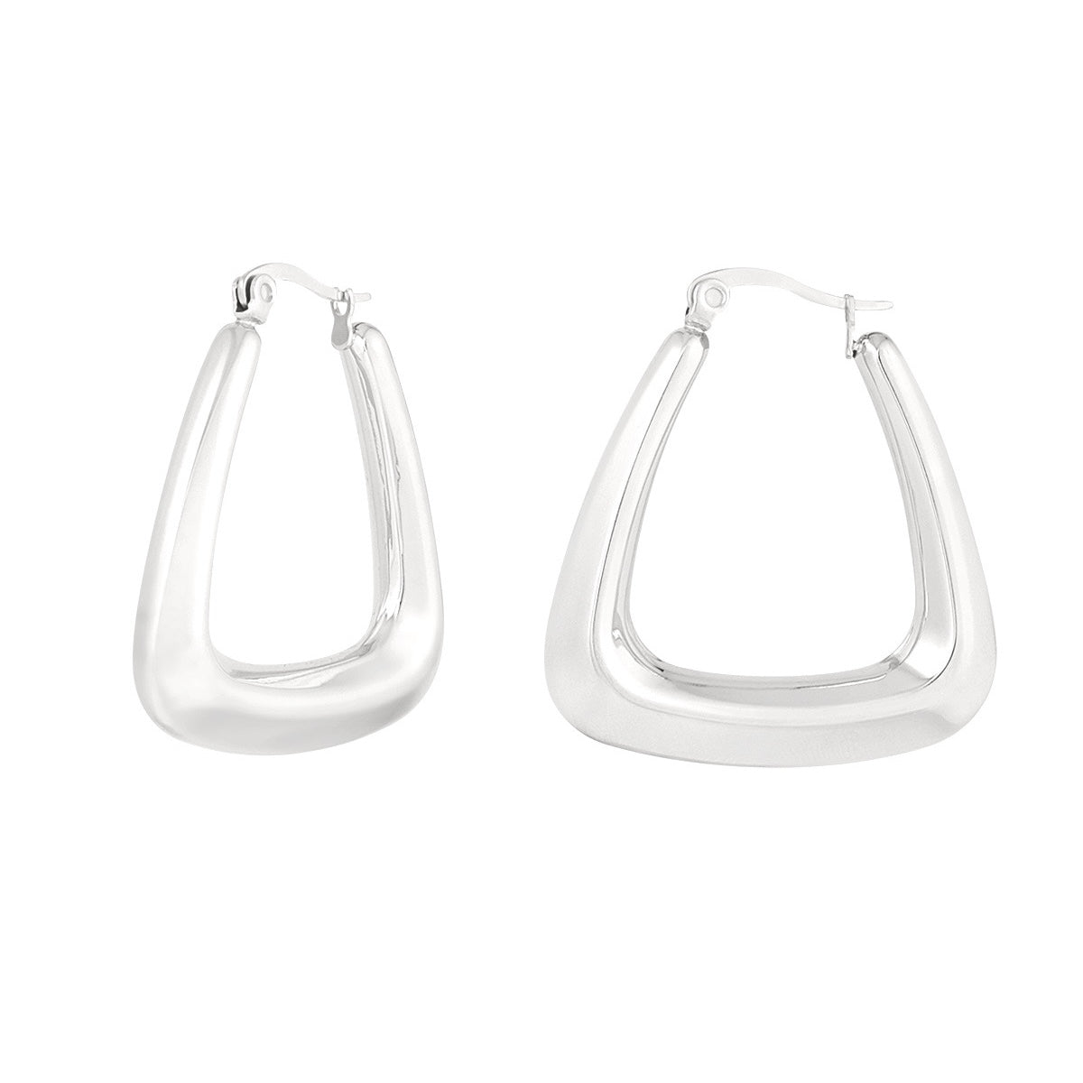 Annabel Hoops