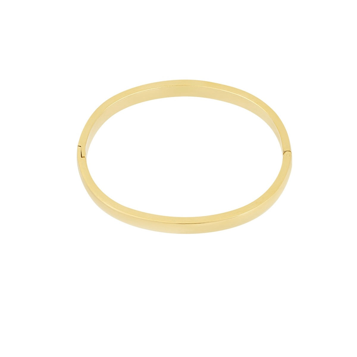 Classic Bangle
