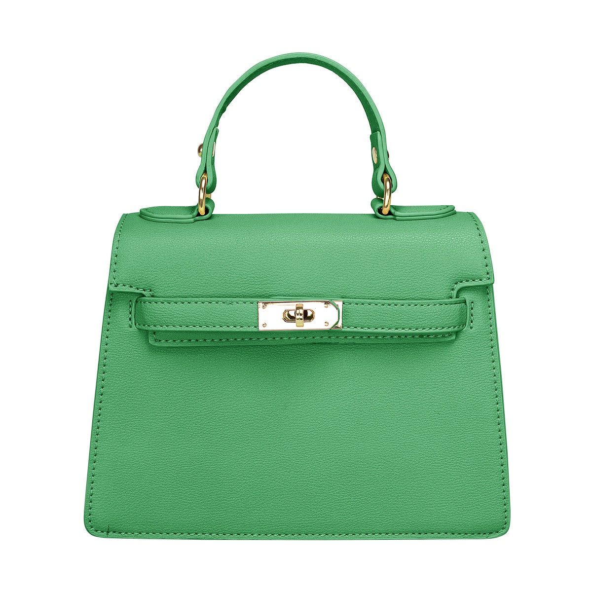 Esmee Bag Groen