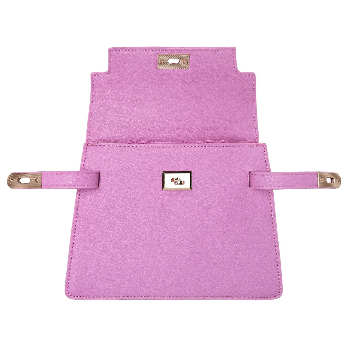 Esmee Bag Groen