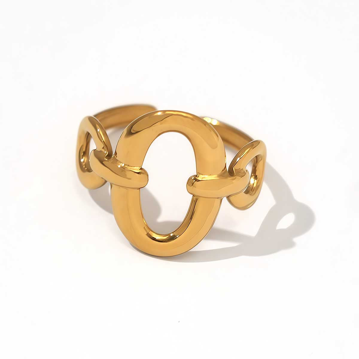 Sofie Ring