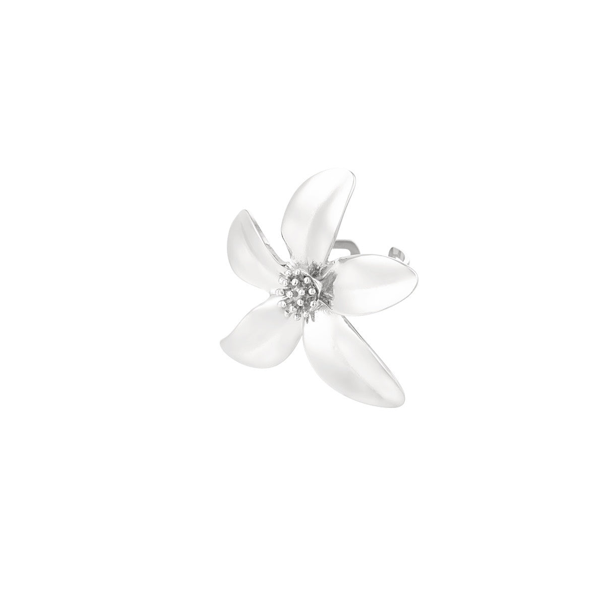 Myrthe Ring