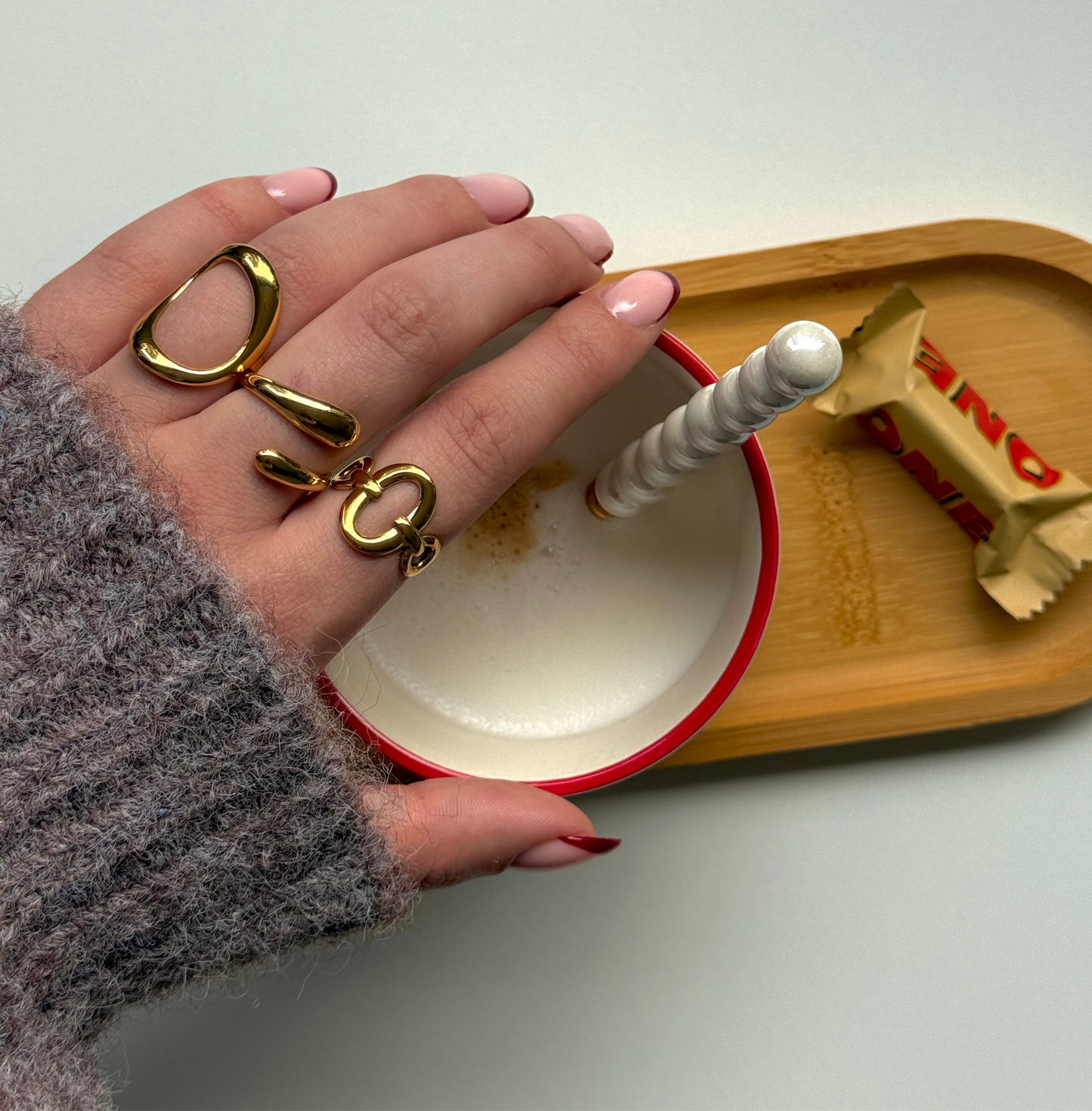 Sofie Ring