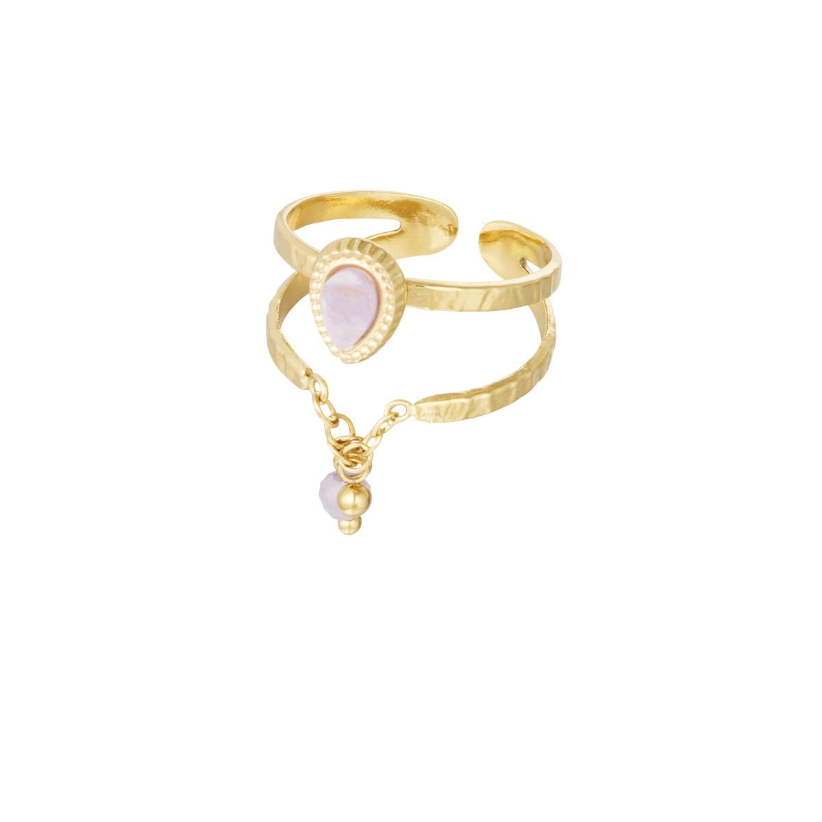 Lola Ring