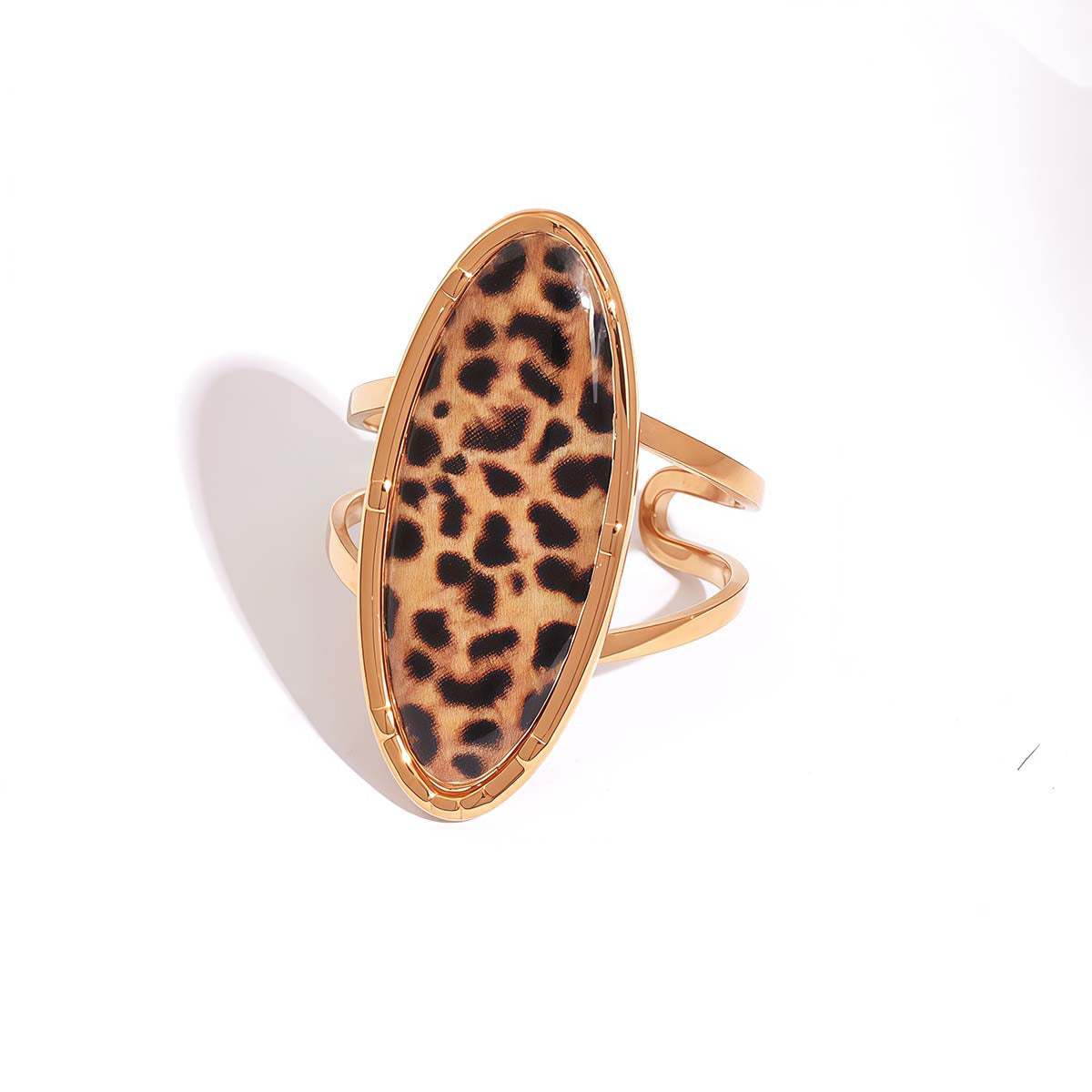 Panter Ring