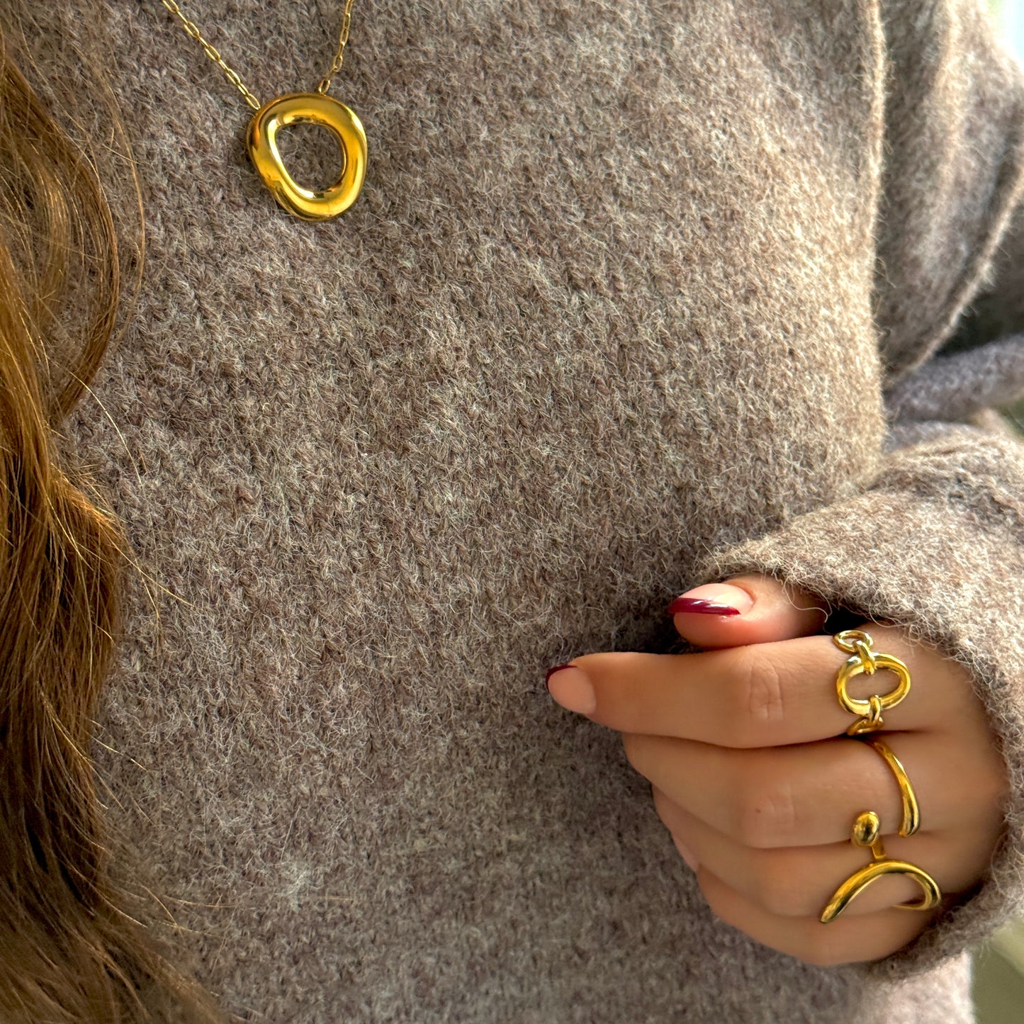 Sofie Ring