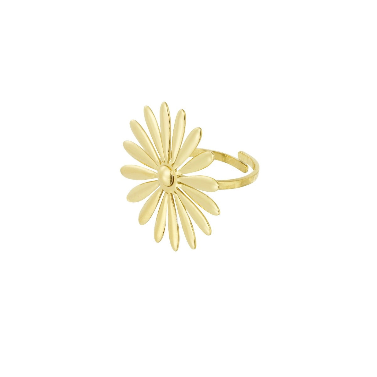 Bloom Ring