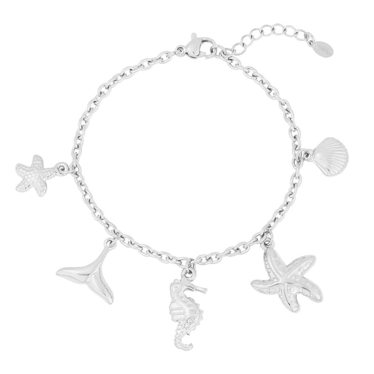 Vitamin Sea Armband