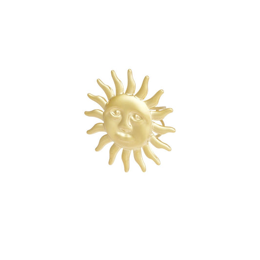 Sunshine Ring