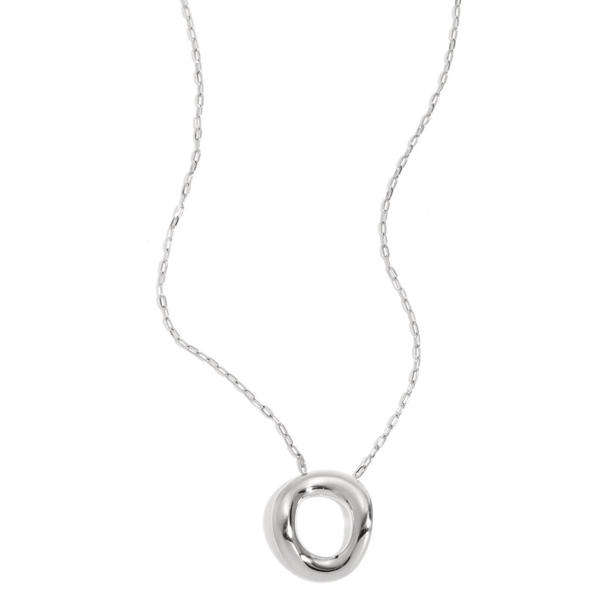 Kiki Ketting
