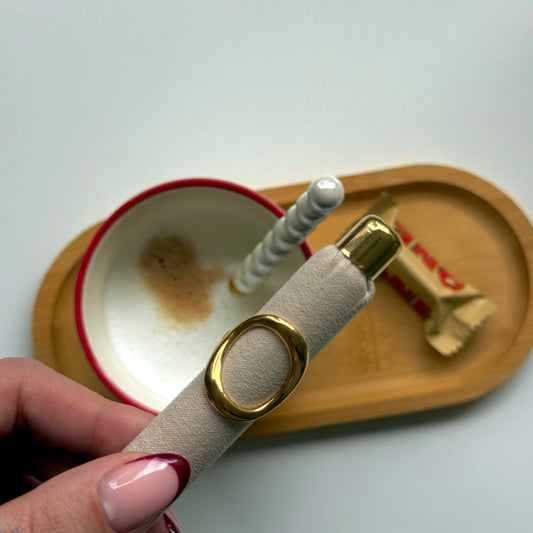 Kiki Ring