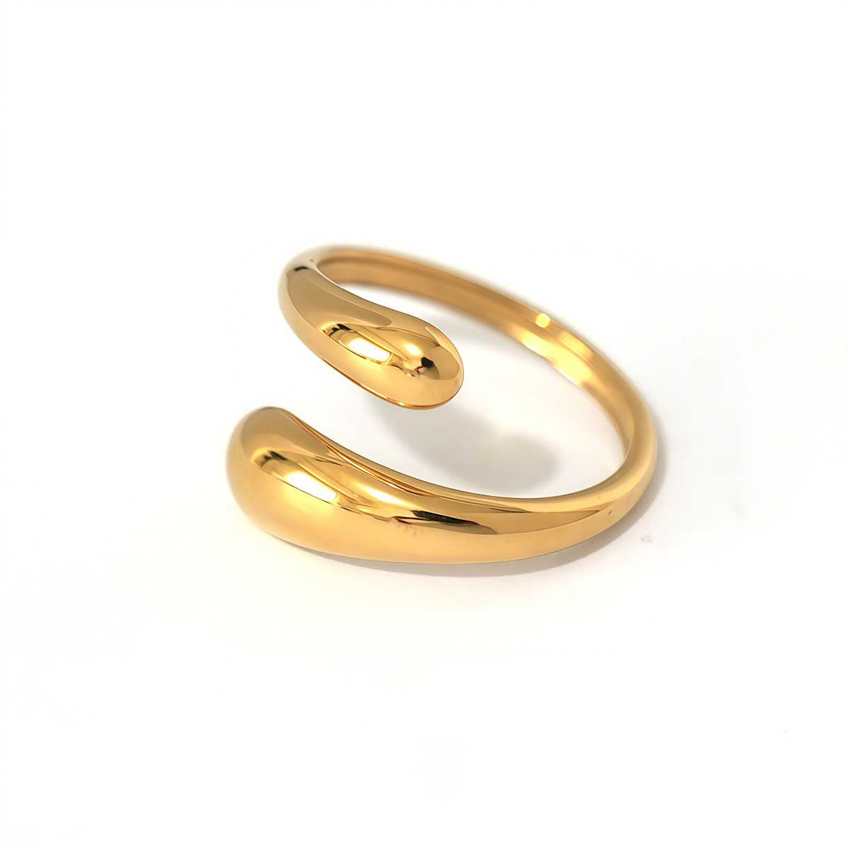 Nina Ring