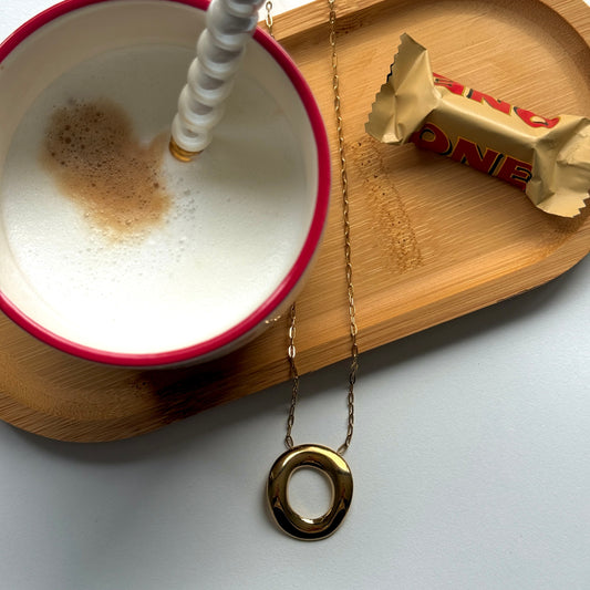 Kiki Ketting