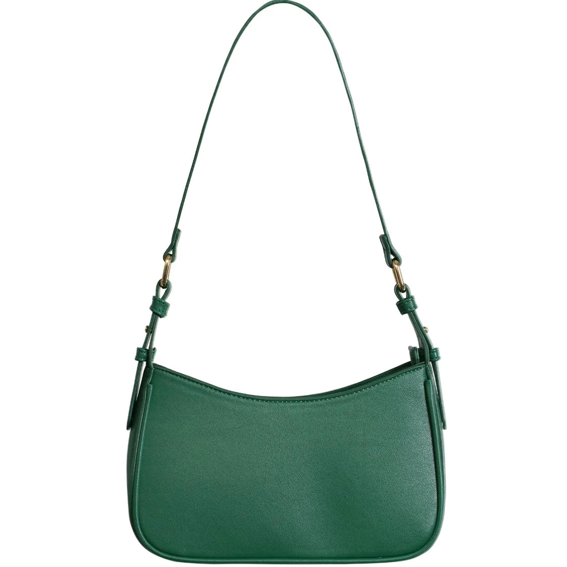 Yara Bag Groen