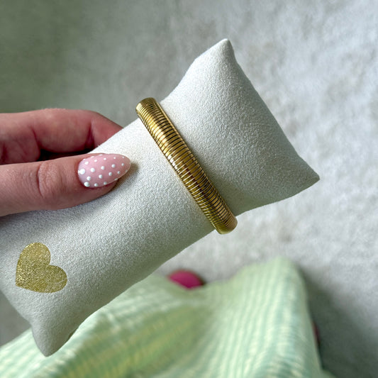 Emma Armband