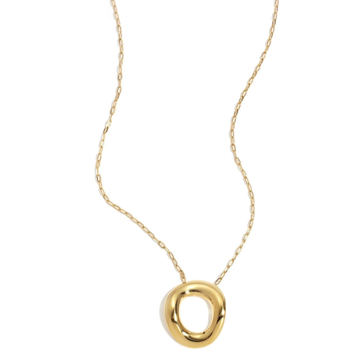Kiki Ketting