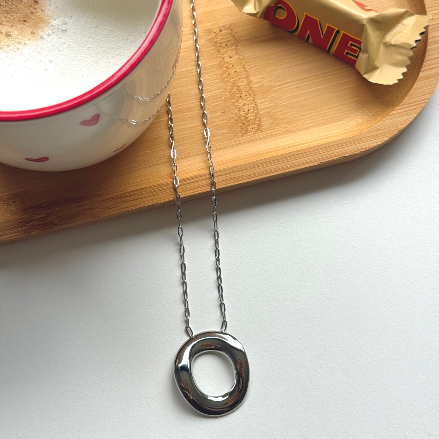Kiki Ketting