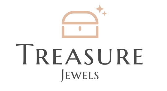 Treasure Jewels 