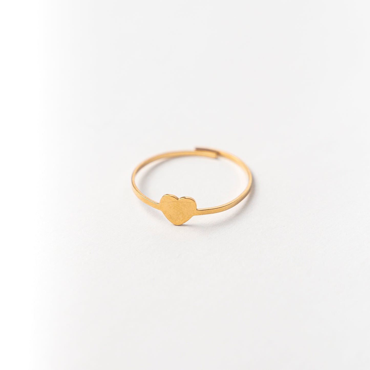 Love Ring