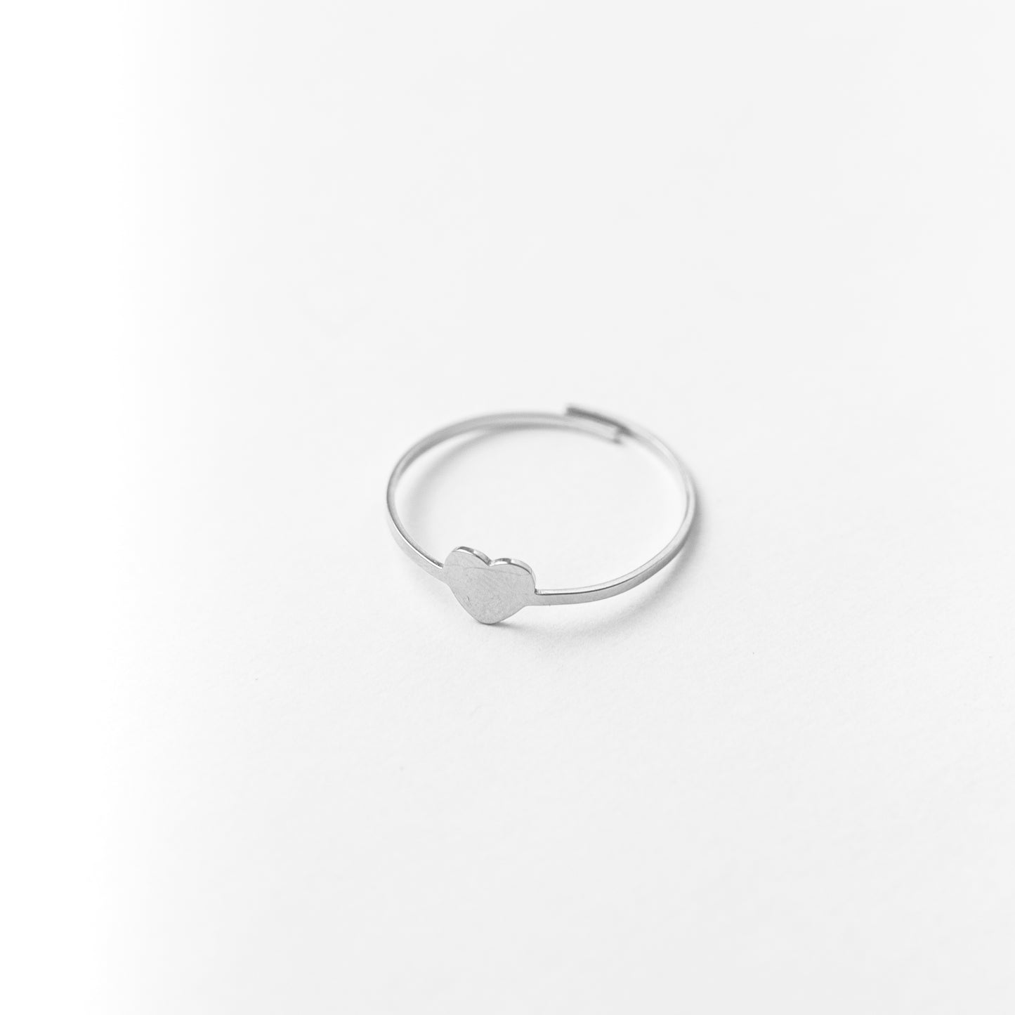 Love Ring