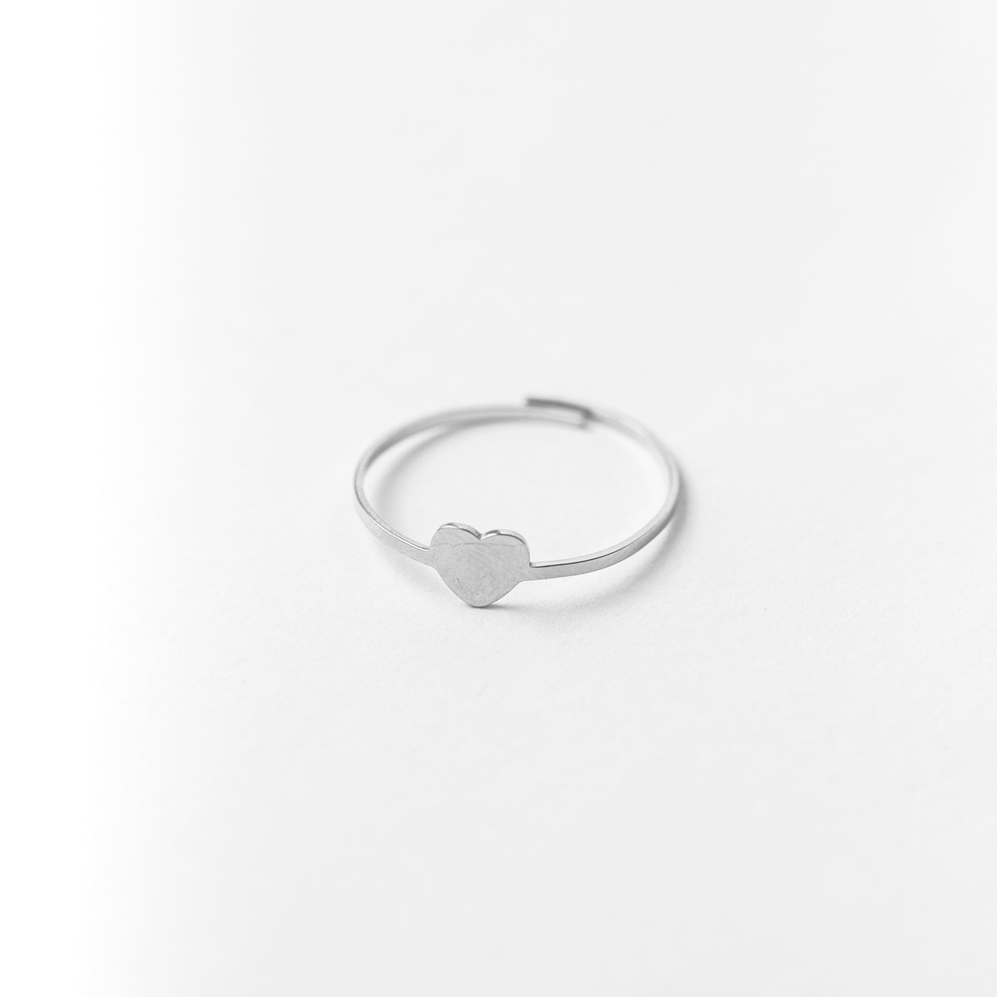 Love Ring